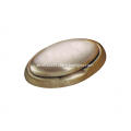 /msite/products/detail/productid/56949764/id/662503.html